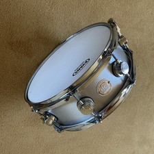 DW Sammler Gold Abzeichen 13x5