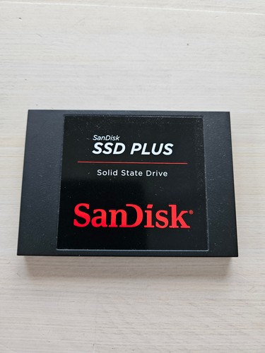 480gb ssd plus - 480gb,