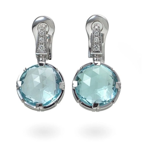 Bvlgari divas traum - bvlgari,