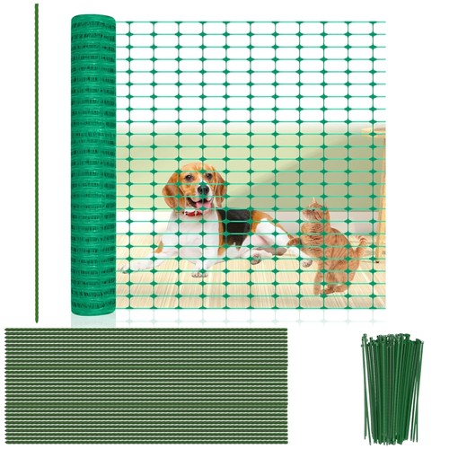 Warnnetz schutznetz - warnnetz,