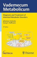 Vademecum Metabolicum |