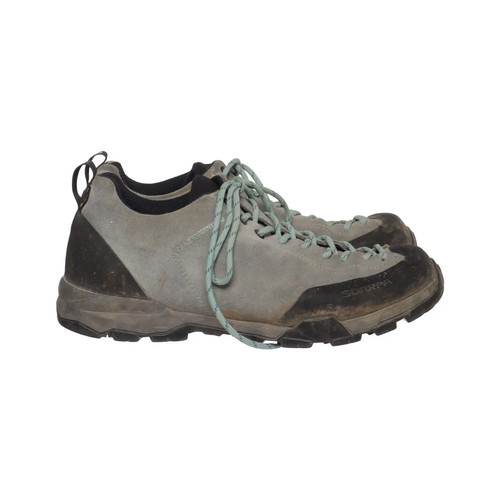 Scarpa wanderschuhe größe - scarpa,,