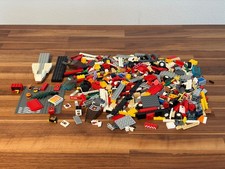 LEGO Steine Konvolut ca. 700g