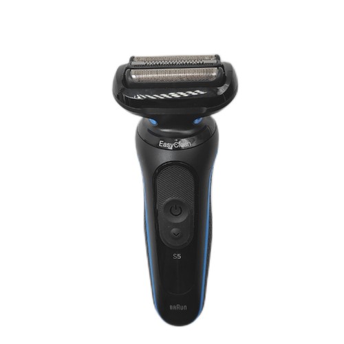 Braun elektrorasierer rasierer - braun,