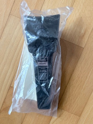 Deckelstiel für fissler - für,