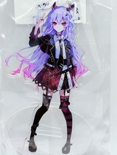 Touhou Project Reisen Udongein