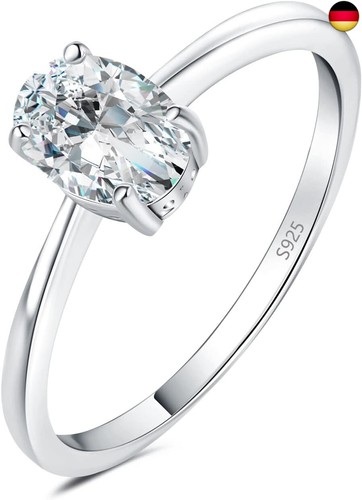 Jewelrypalace klassisch 1ct - jewelrypalace,
