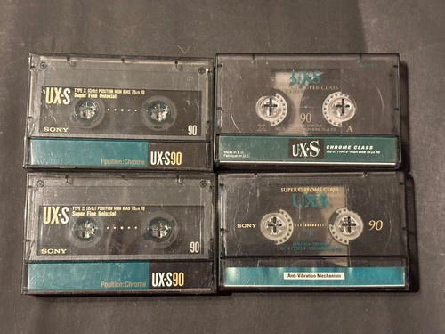 Sony iec ii - iec,