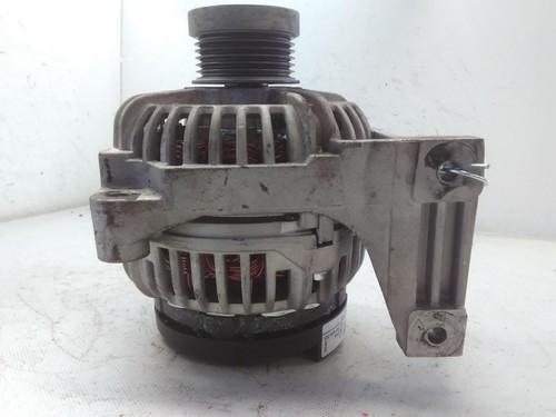 Volvo v40 s40 lichtmaschine - volvo,