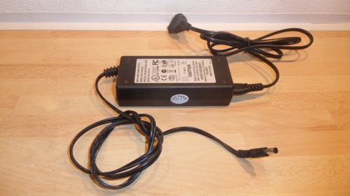 Adapter switching power supply - switching,