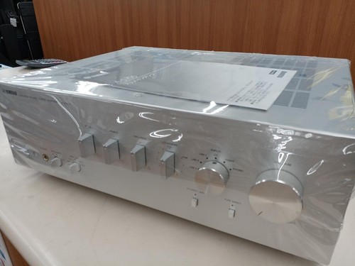 Yamaha s700 vollverstärker - a-s700,
