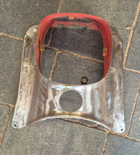 Simson Schwalbe KR 51/1
