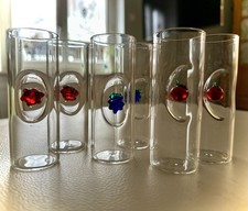 6 außergewöhnliche Obstler