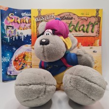 Diddl Plüschfigur 25cm +