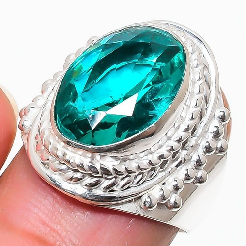 Paraiba turmalin edelstein - paraiba,