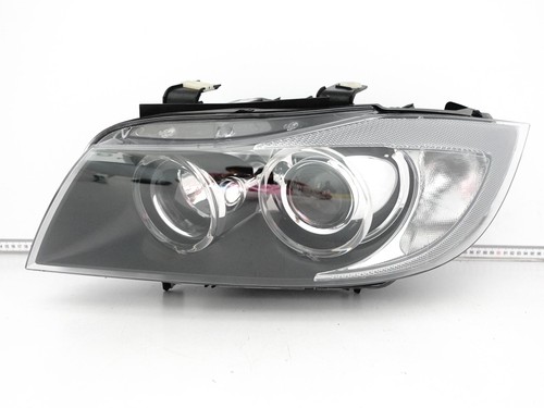 Bmw e90 e91 04 - bmw,