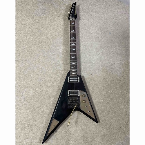 Gitarre ibanez 1000 - ibanez, rr-1000