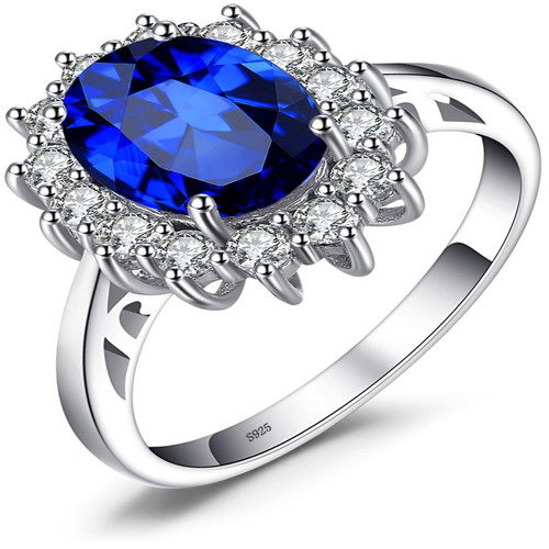 Prinzessin diana kate - prinzessin,