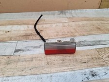 PEUGEOT 307 SW 3H Andere Teile