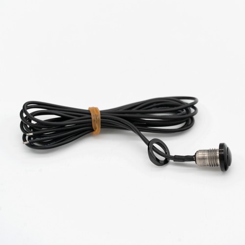 Micro drucktaster mini - drucktaster,