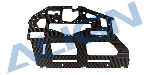 Align rex 800e pro - align, t-rex