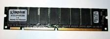 256 ram ecc pc - ecc, pc-100
