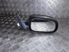 2008 SAAB 9-3 AUSSENSPIEGEL