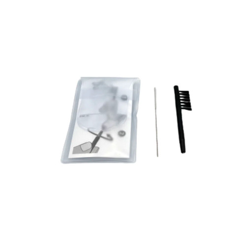 Multitool set - multitool,