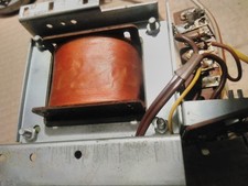 Quelle Simonetta Stereo Super