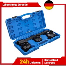 Spurstangengelenk Werkzeug