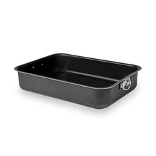 PENTALUX RECHTECKIGES