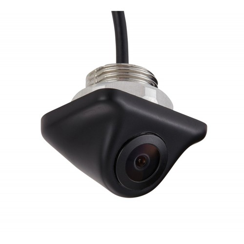 Pcam 110 echomaster lip - lip, mount