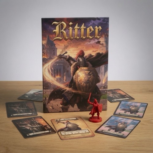 Heroquest sonderangebote - |,