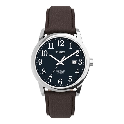 Timex herren leicht - timex, reader