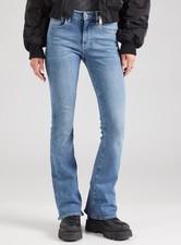 G-Star, Damen, Jeans, Skinny