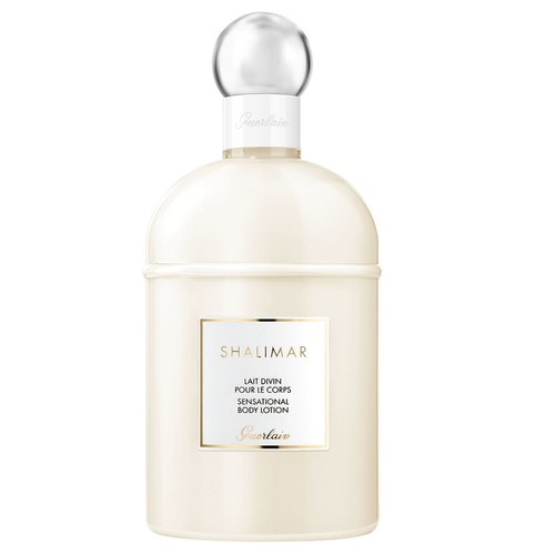 3346470642027 guerlain - 3346470642027,