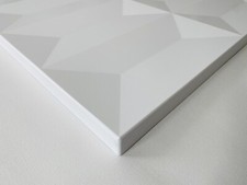 Ikea Metod Herrestad weiß