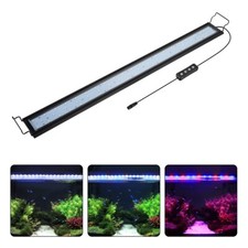 hygger 20W Aquarium