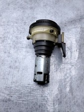 Jura Impressa Cappuccinatore