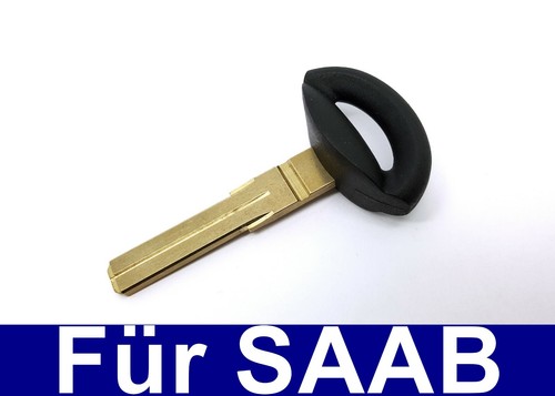 Ersatz notschlüssel - ersatz,