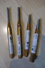 Gedore Splintentreiber Körner Durchschlag Neu Geschäftsaufgabe Top