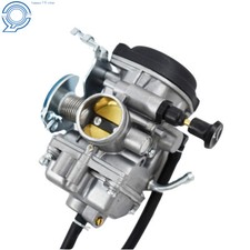 Carburetor for YAMAHA TW125