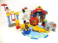 Lego Duplo /  vollständiges