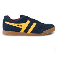 GOLA Herren Sneaker Harrier