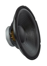 ROCKWOOD MHB SUBWOOFER MHB12