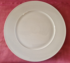 KPM Berlin Urania 1 gr. Teller