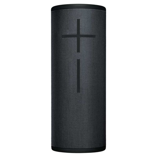 Ultimate ears megaboom - ears, 3