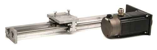 Berger lahr vrdm3910 50lwbob - berger, vrdm3910/50lwbob