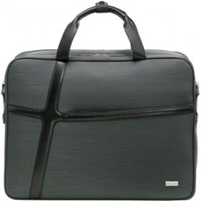 Stratic - Iphis Office Bag