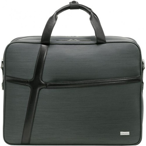 Stratic iphis office bag - office,